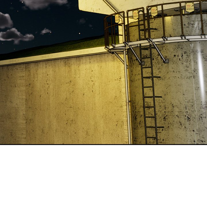 High School Devil Chapter 371 - Page 144