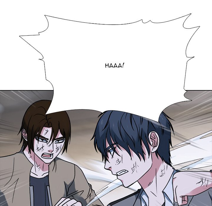 High School Devil Chapter 371 - Page 145