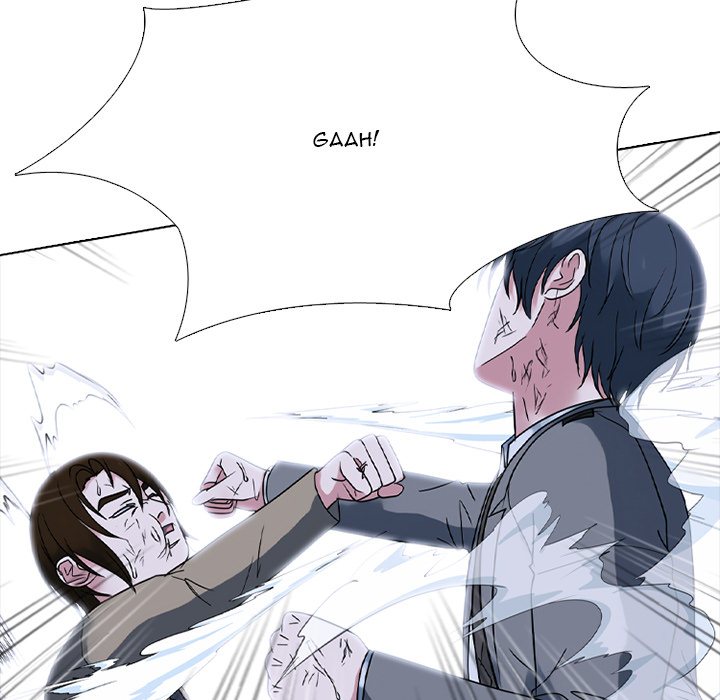 High School Devil Chapter 371 - Page 147