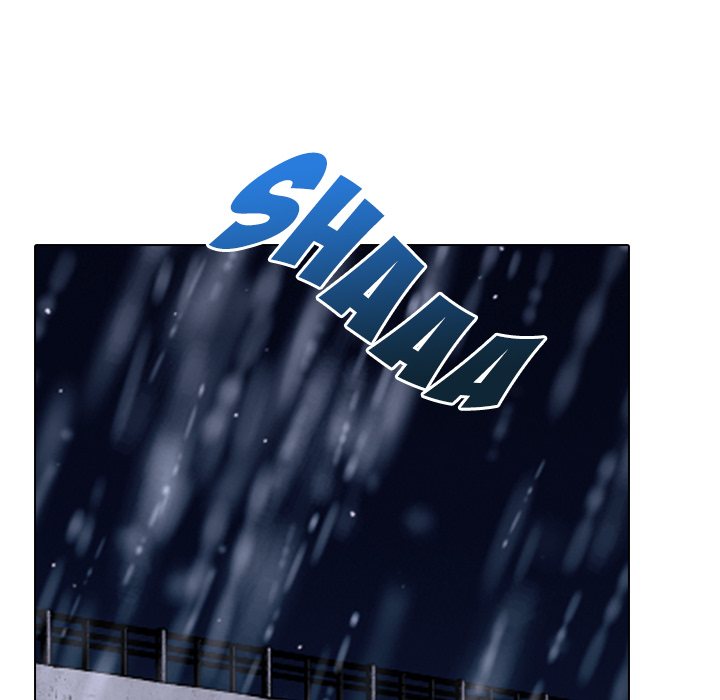 High School Devil Chapter 371 - Page 149