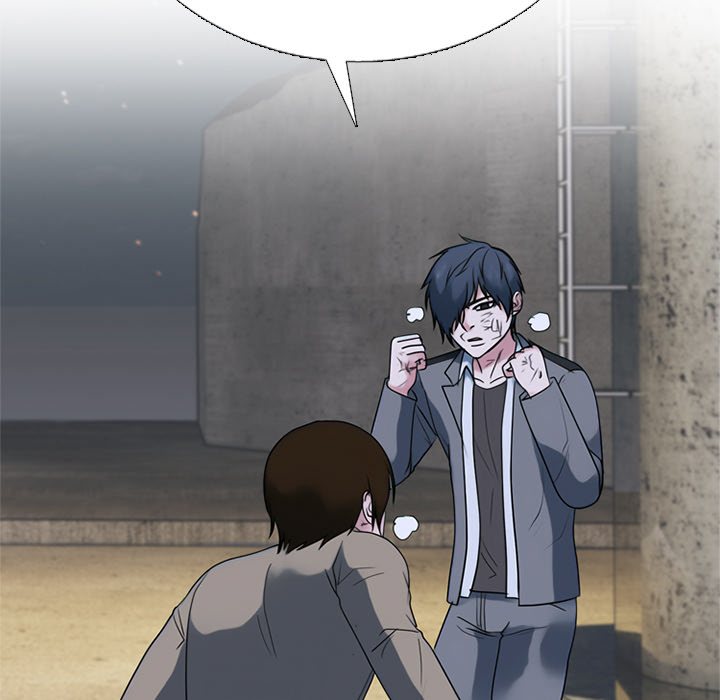 High School Devil Chapter 371 - Page 15