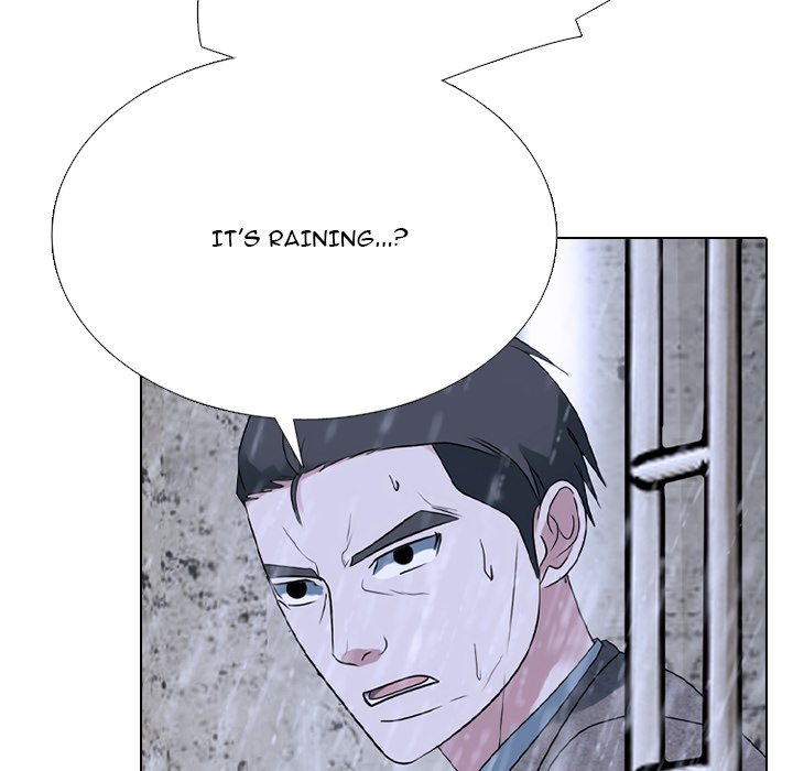 High School Devil Chapter 371 - Page 151