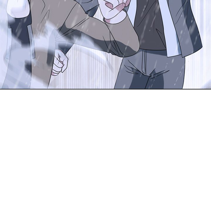 High School Devil Chapter 371 - Page 155