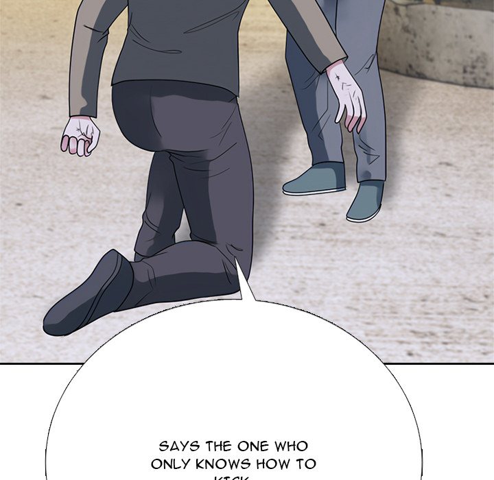 High School Devil Chapter 371 - Page 16