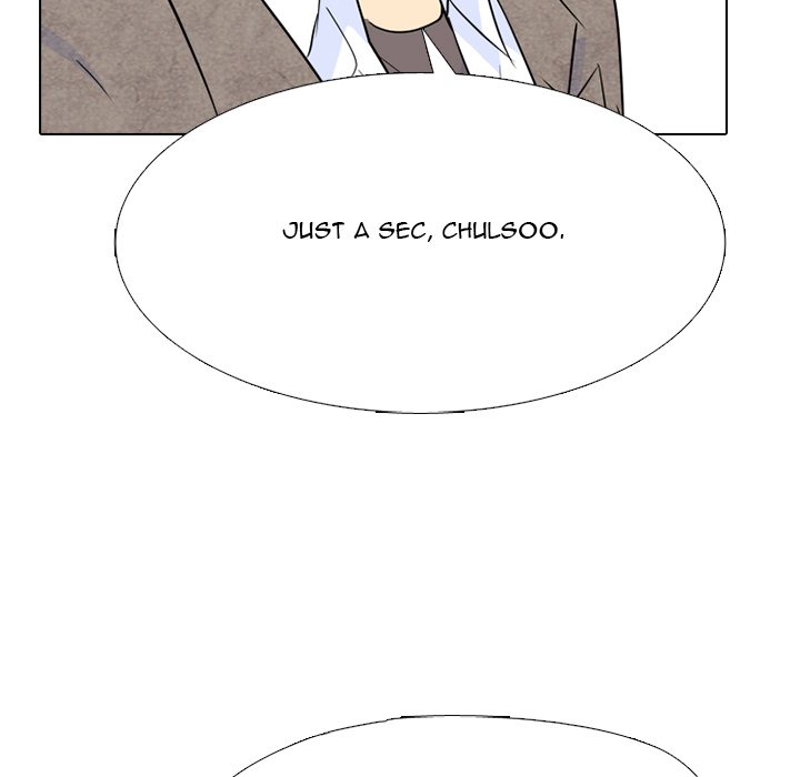 High School Devil Chapter 371 - Page 173