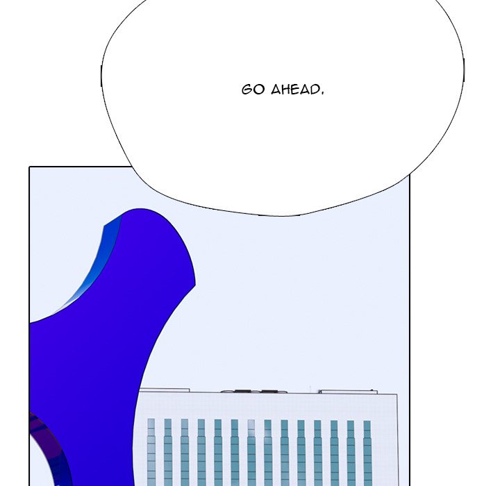 High School Devil Chapter 371 - Page 174