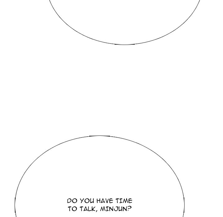 High School Devil Chapter 371 - Page 176