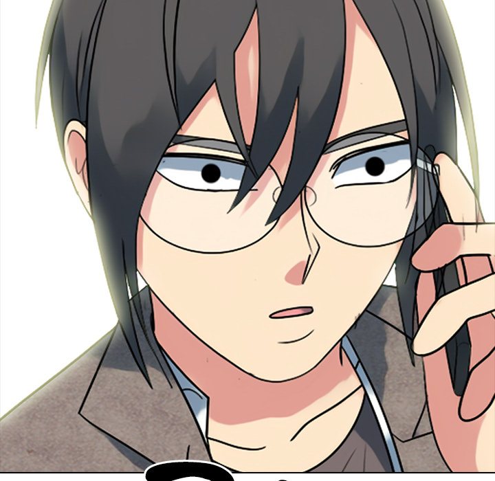 High School Devil Chapter 371 - Page 185