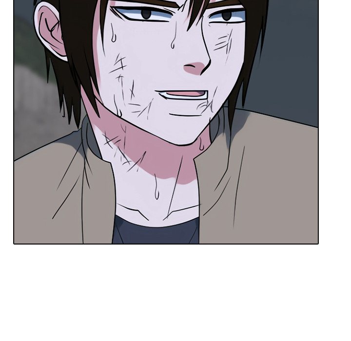 High School Devil Chapter 371 - Page 19