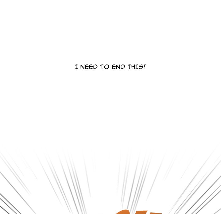 High School Devil Chapter 371 - Page 23