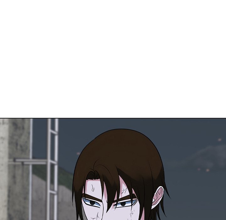 High School Devil Chapter 371 - Page 25