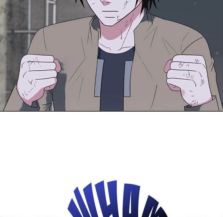 High School Devil Chapter 371 - Page 26