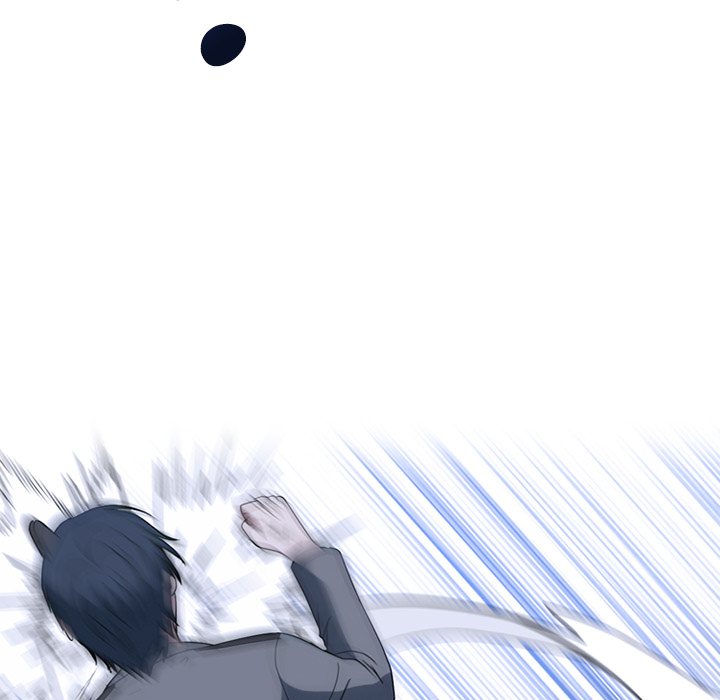 High School Devil Chapter 371 - Page 41