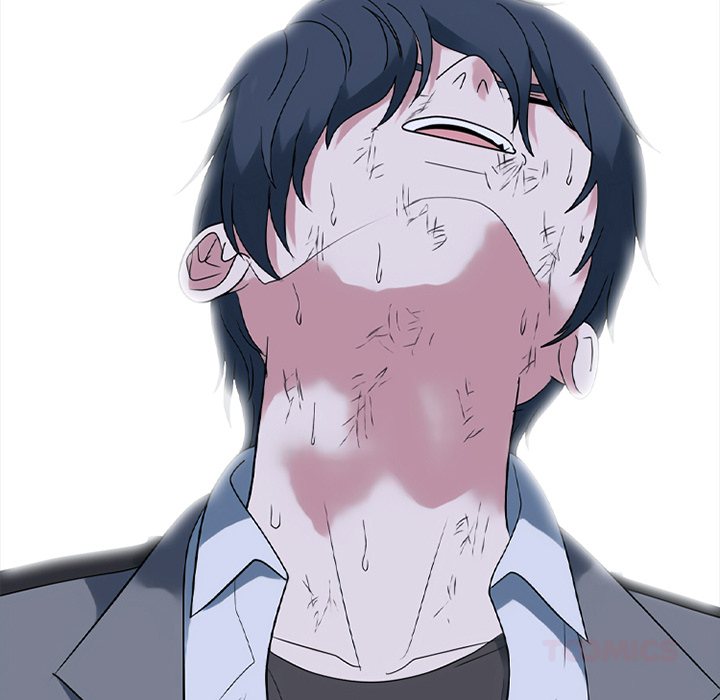 High School Devil Chapter 371 - Page 44