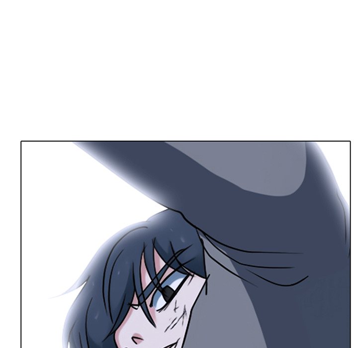 High School Devil Chapter 371 - Page 6