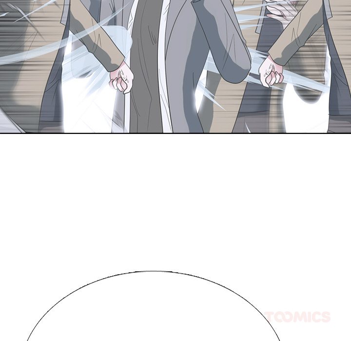 High School Devil Chapter 371 - Page 60