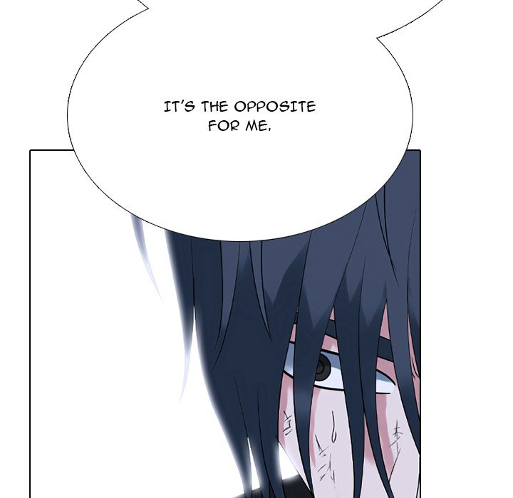 High School Devil Chapter 371 - Page 63