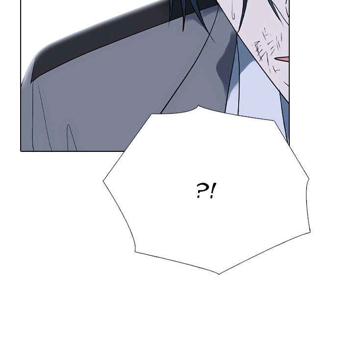 High School Devil Chapter 371 - Page 64