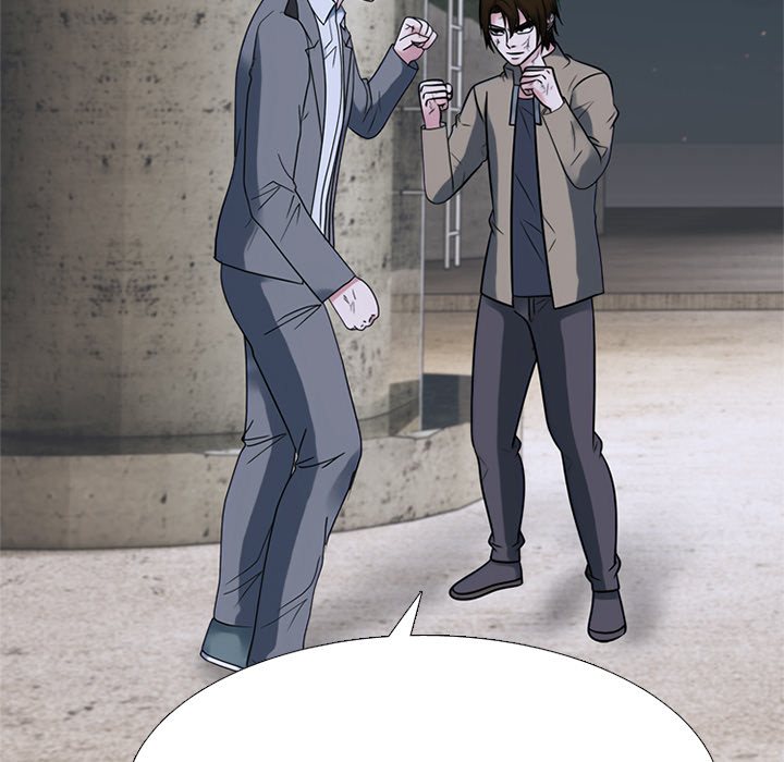 High School Devil Chapter 371 - Page 67