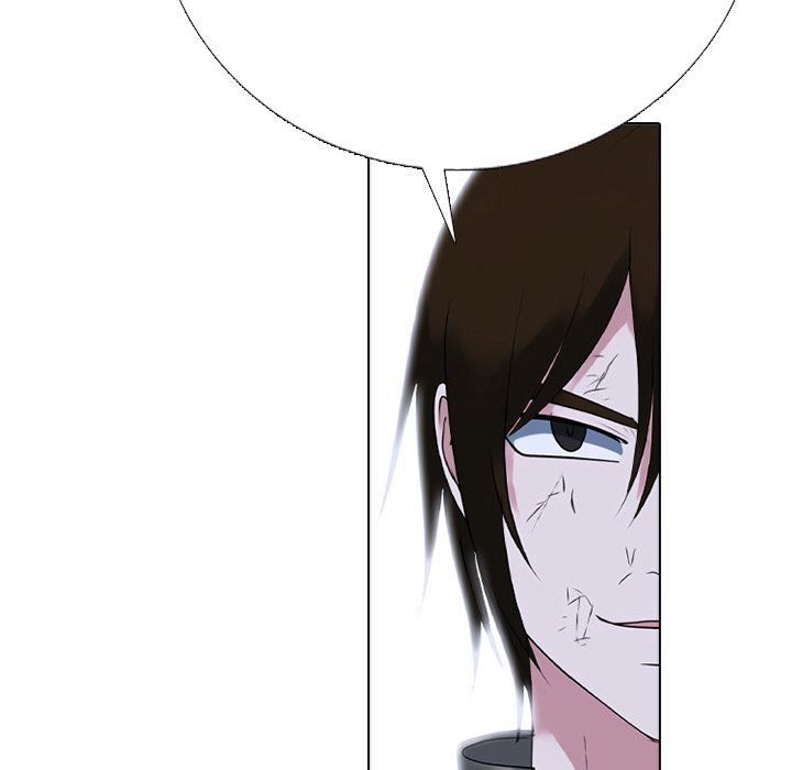 High School Devil Chapter 371 - Page 72