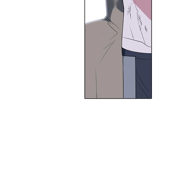 High School Devil Chapter 371 - Page 73