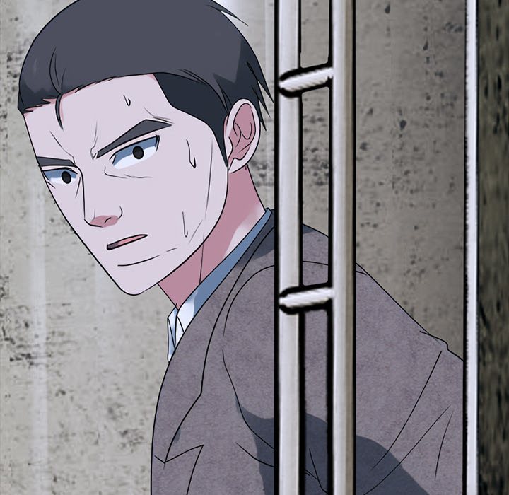 High School Devil Chapter 371 - Page 78