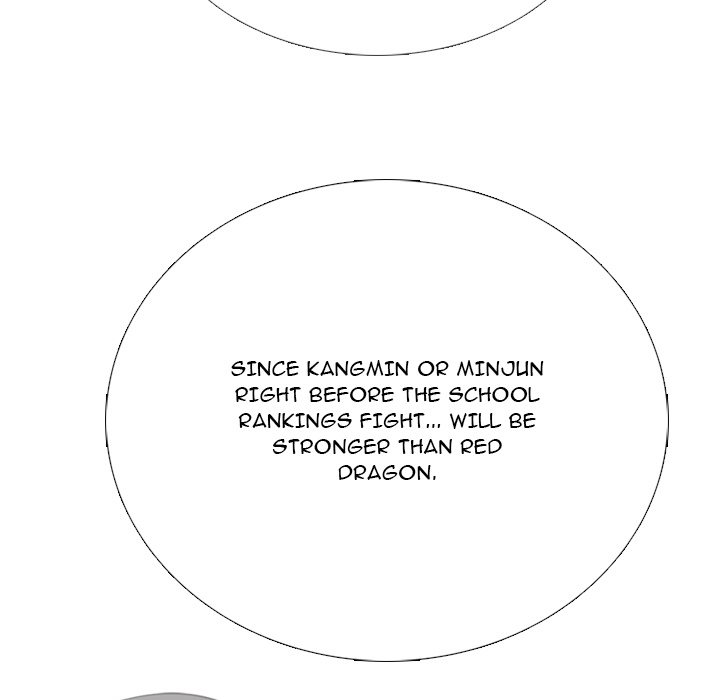 High School Devil Chapter 371 - Page 87