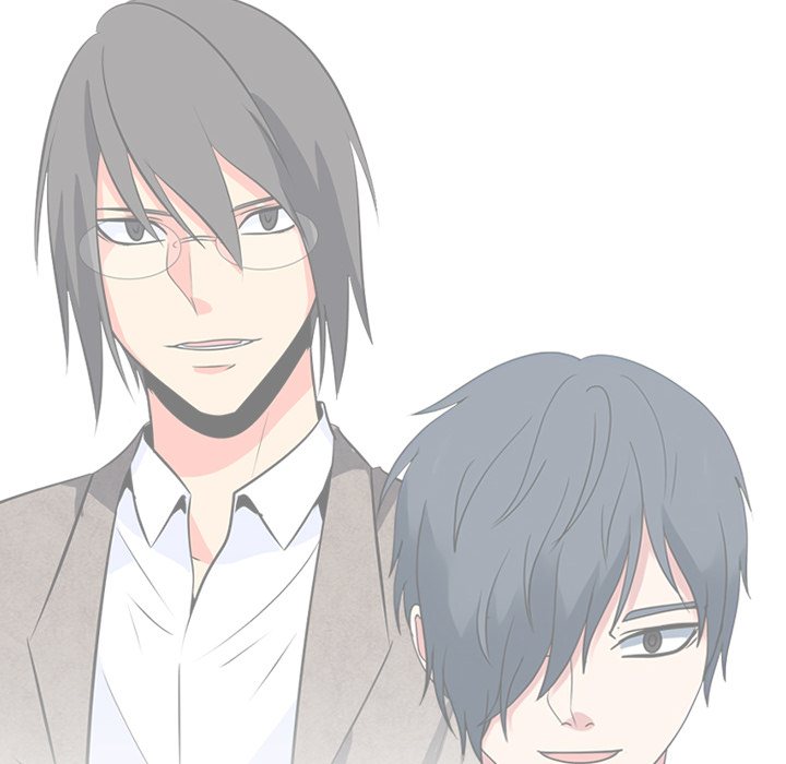 High School Devil Chapter 371 - Page 88