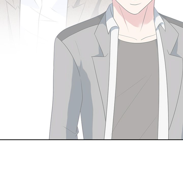 High School Devil Chapter 371 - Page 89