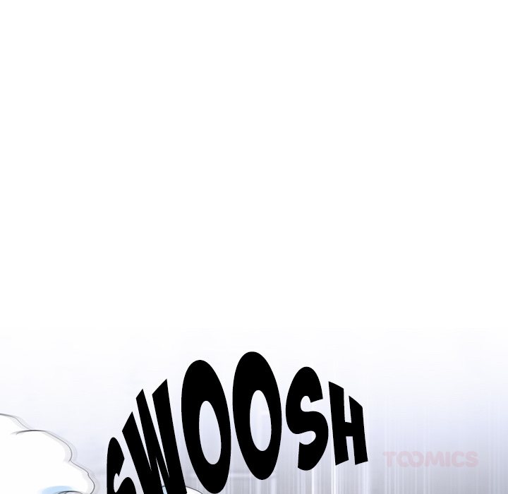 High School Devil Chapter 371 - Page 92