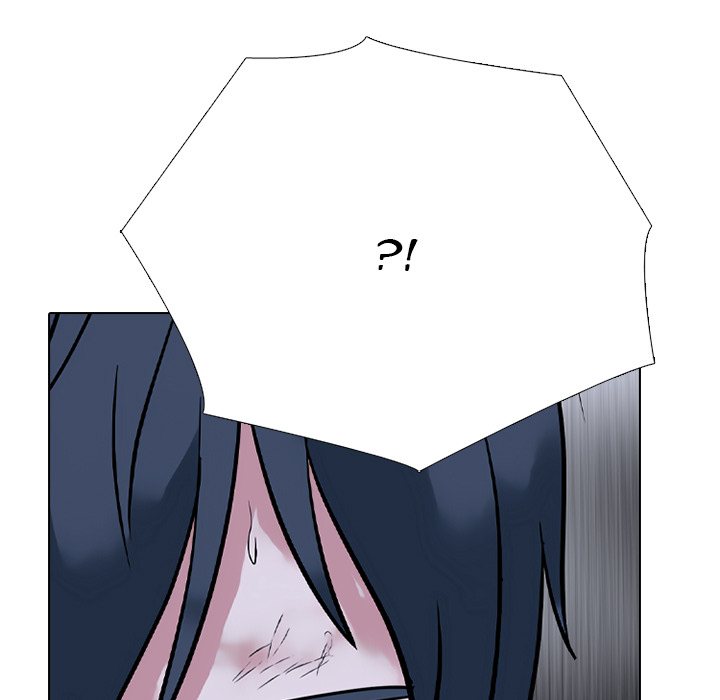 High School Devil Chapter 371 - Page 95