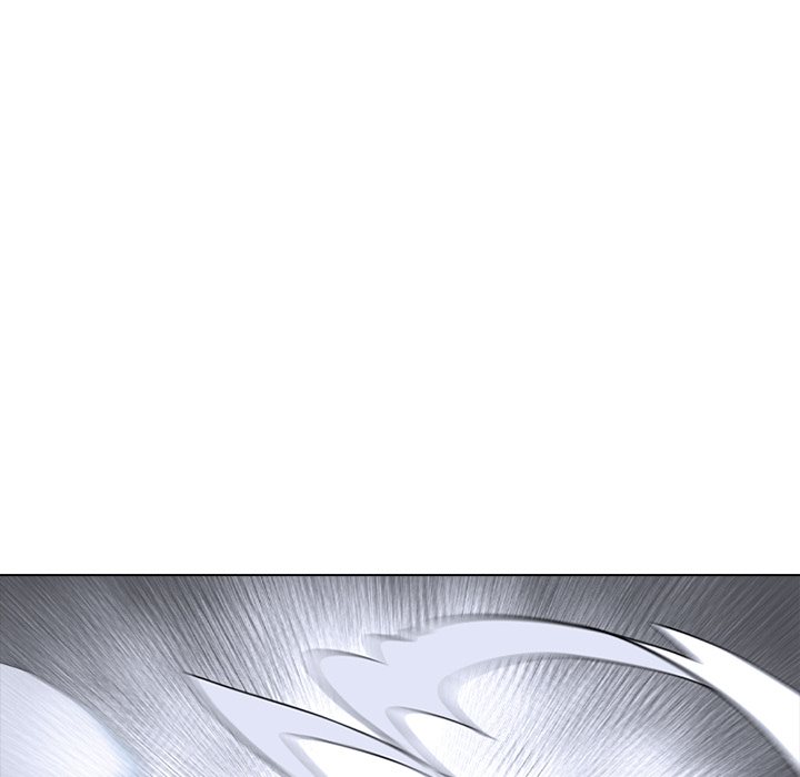 High School Devil Chapter 371 - Page 99