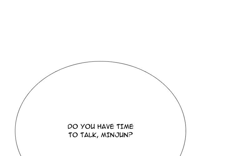 High School Devil Chapter 372 - Page 1