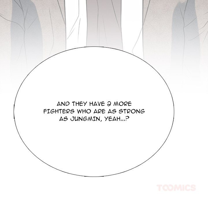 High School Devil Chapter 372 - Page 111