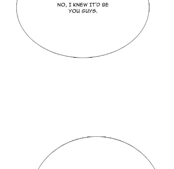 High School Devil Chapter 372 - Page 139