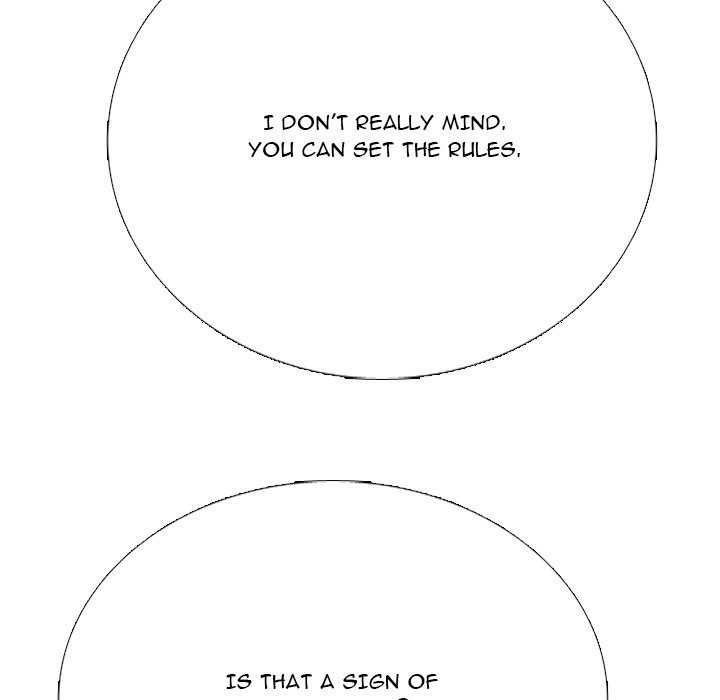 High School Devil Chapter 372 - Page 146