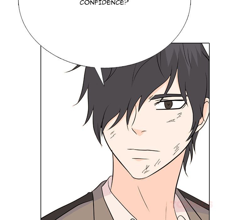 High School Devil Chapter 372 - Page 147