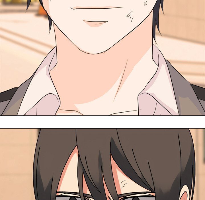 High School Devil Chapter 372 - Page 152