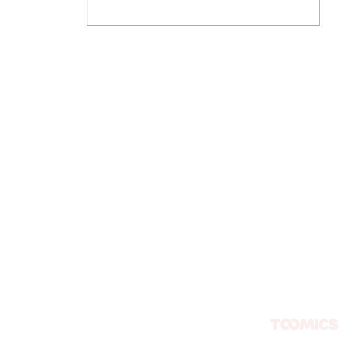 High School Devil Chapter 372 - Page 156