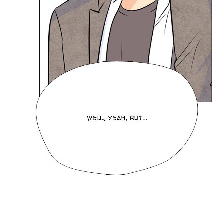 High School Devil Chapter 372 - Page 17