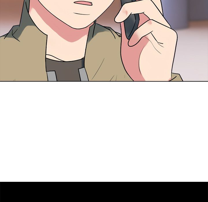 High School Devil Chapter 372 - Page 19