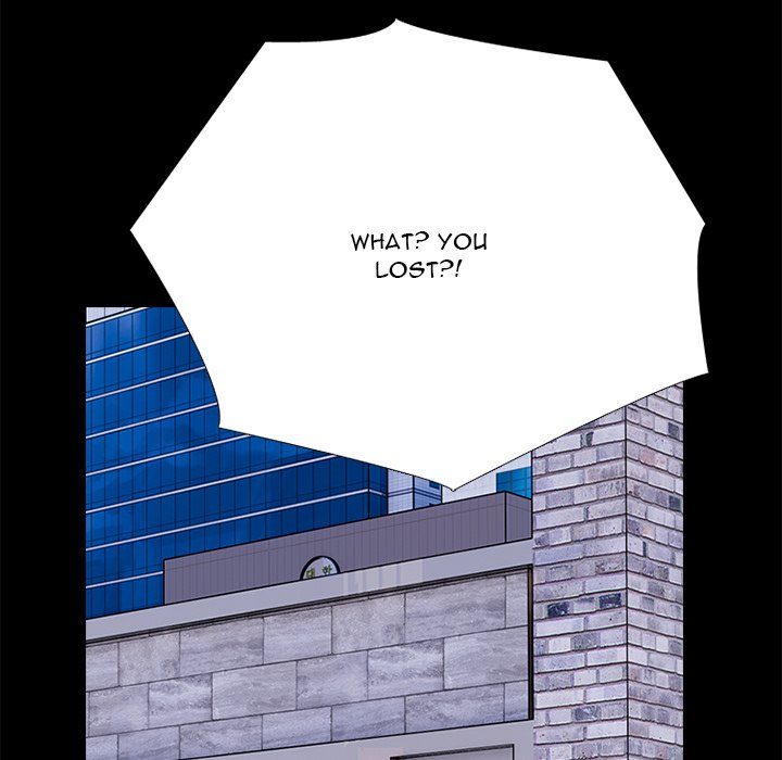 High School Devil Chapter 372 - Page 20