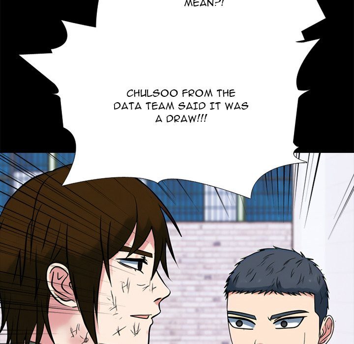 High School Devil Chapter 372 - Page 22