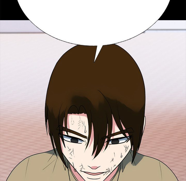 High School Devil Chapter 372 - Page 25