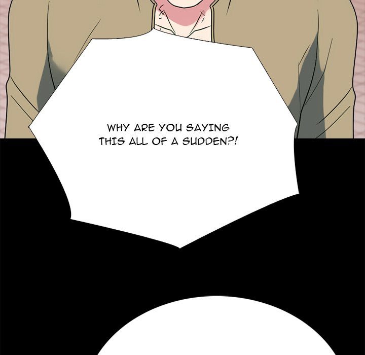 High School Devil Chapter 372 - Page 26