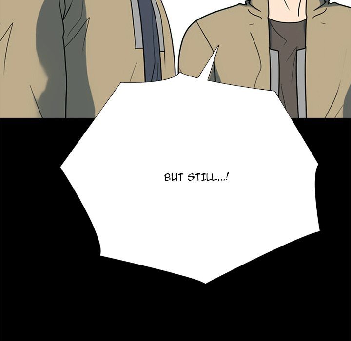 High School Devil Chapter 372 - Page 35