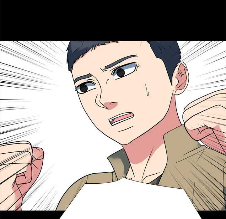 High School Devil Chapter 372 - Page 36