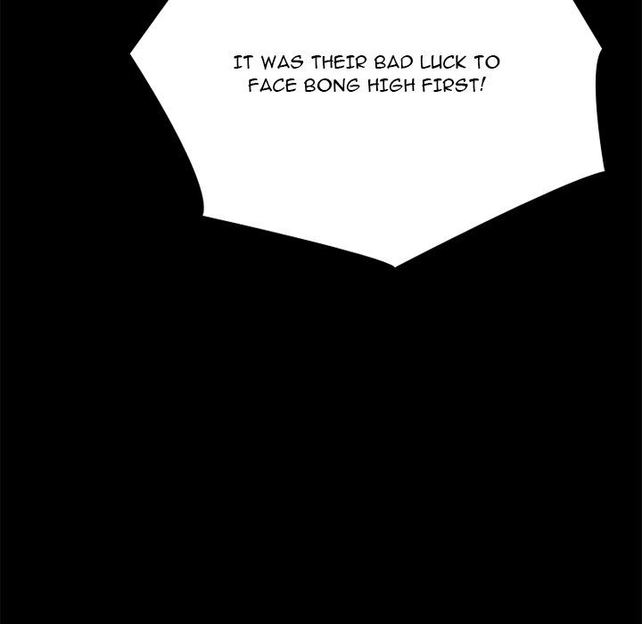 High School Devil Chapter 372 - Page 37