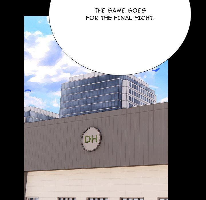 High School Devil Chapter 372 - Page 42