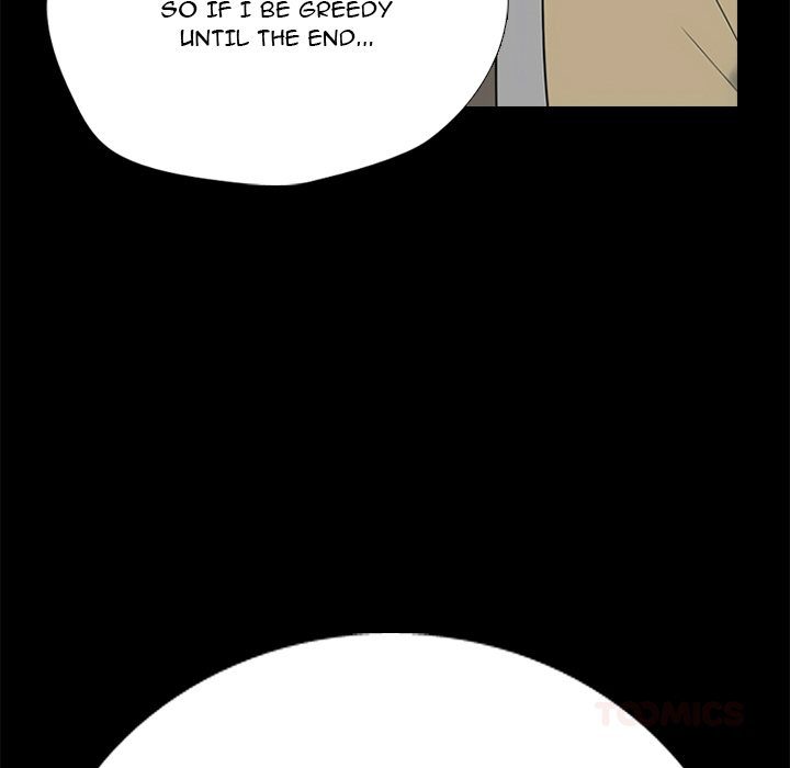 High School Devil Chapter 372 - Page 48